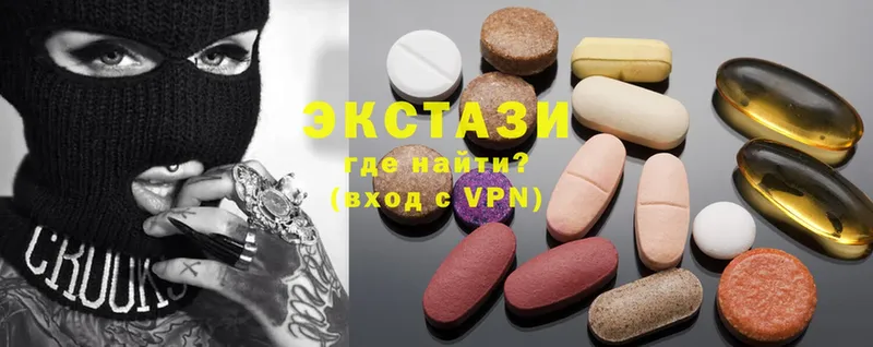 Ecstasy Philipp Plein  Анжеро-Судженск 